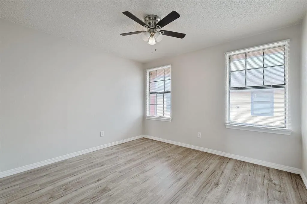 8005 Rothington Road, #11-17