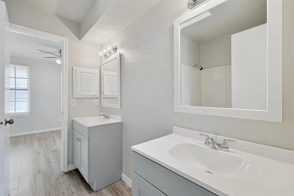 8005 Rothington Road, #11-17