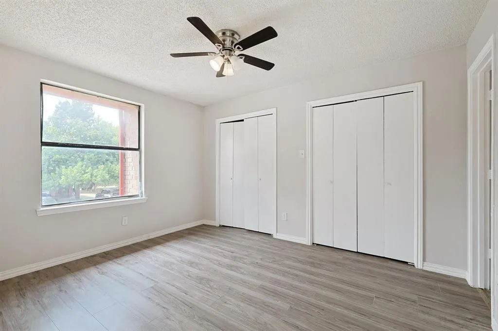 8005 Rothington Road, #11-17