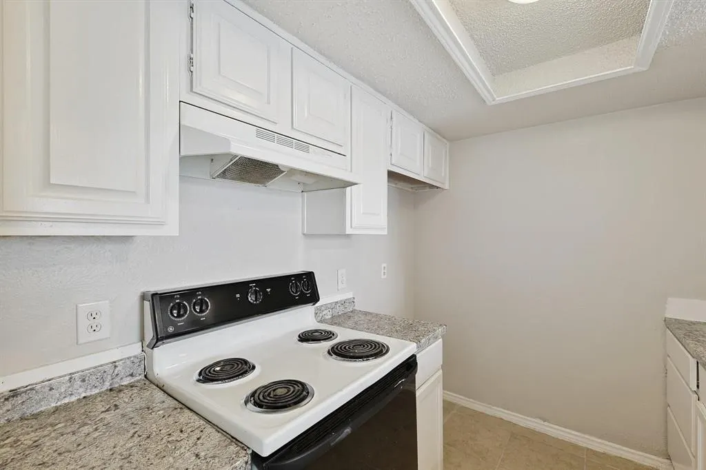 8005 Rothington Road, #11-17