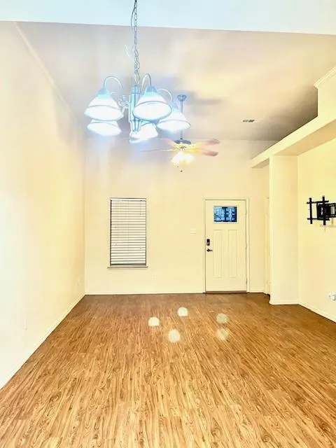 3109 Lenway Street
