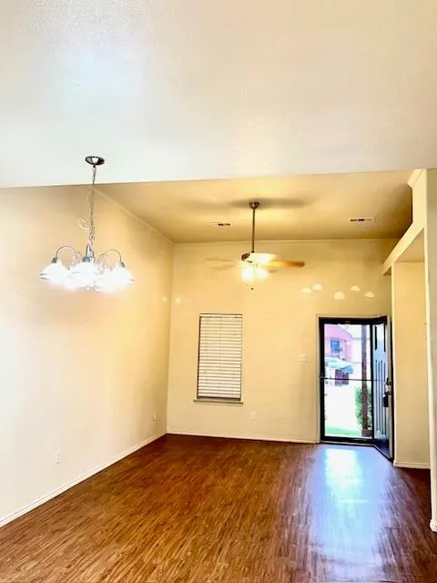 3109 Lenway Street