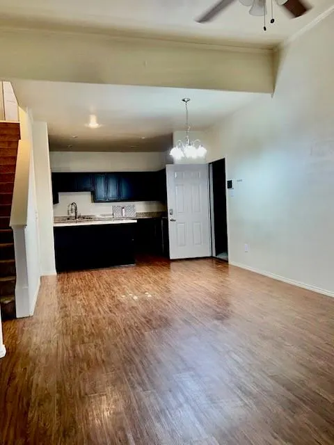 3109 Lenway Street
