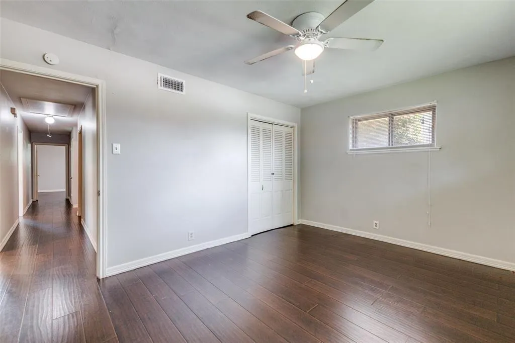 2733 Whitewood Drive