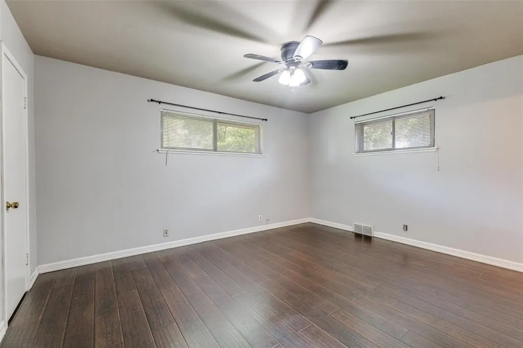 2733 Whitewood Drive