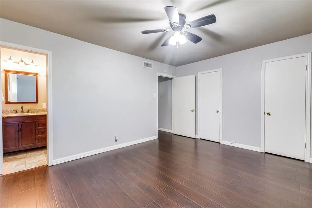 2733 Whitewood Drive