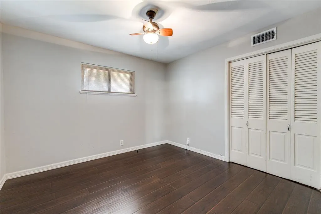 2733 Whitewood Drive