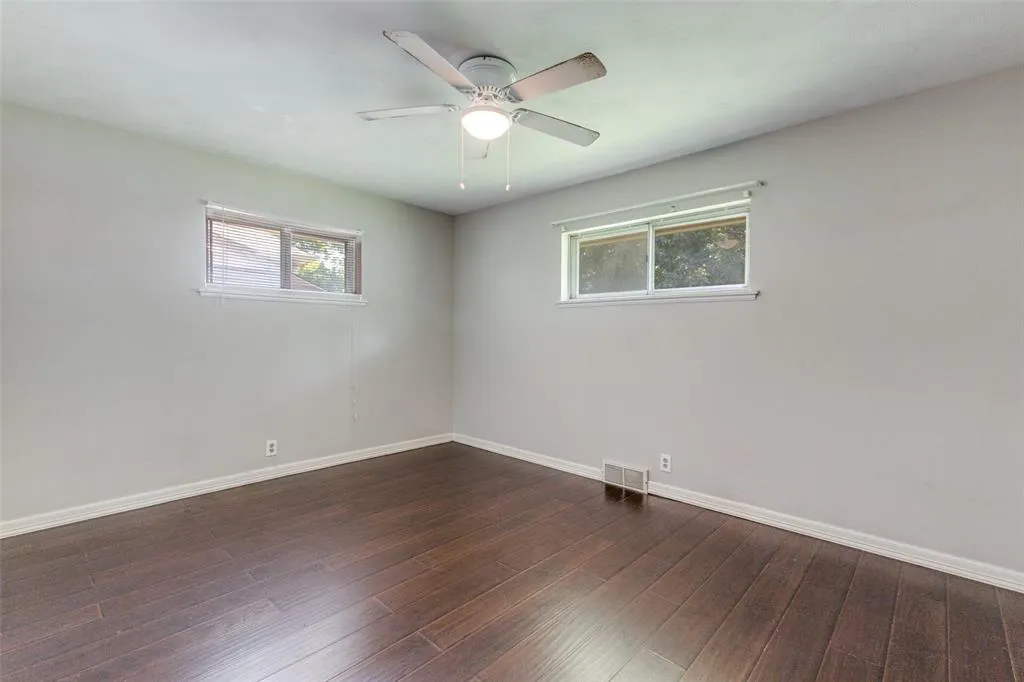 2733 Whitewood Drive