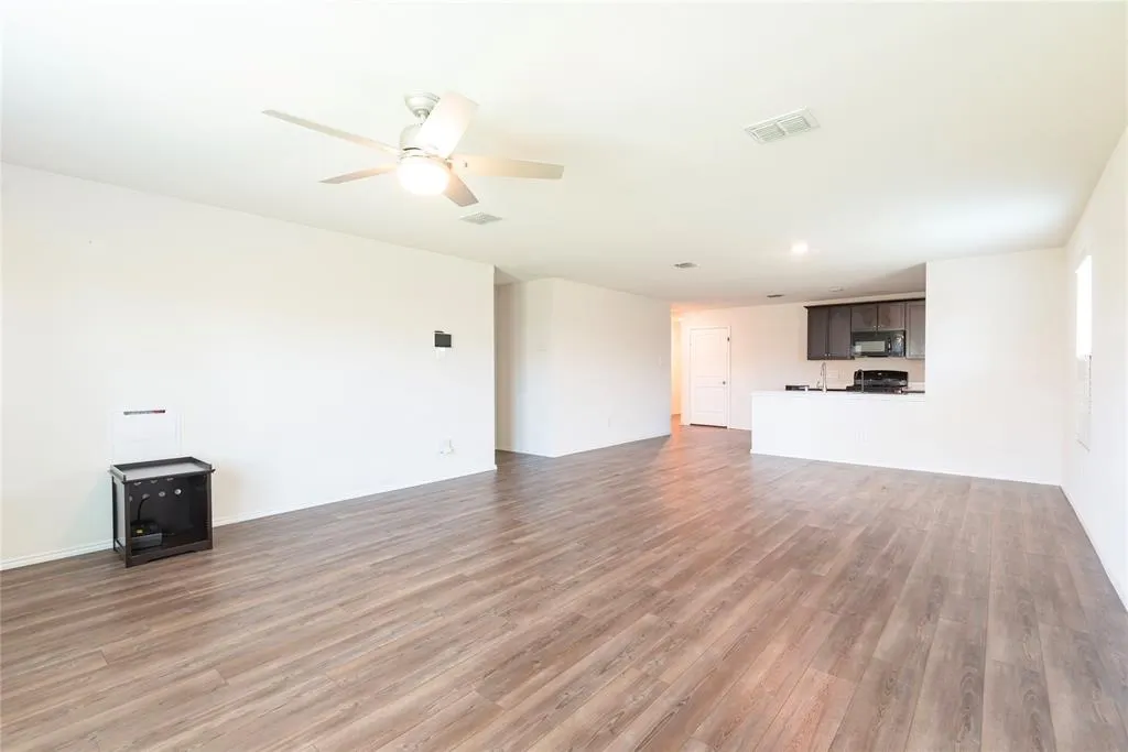 1614 Fields View Drive