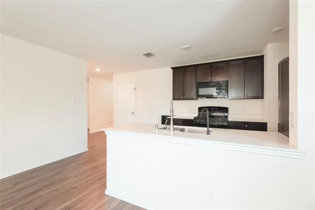 1614 Fields View Drive