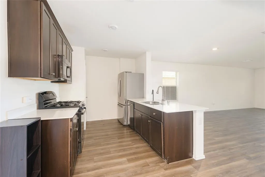 1614 Fields View Drive