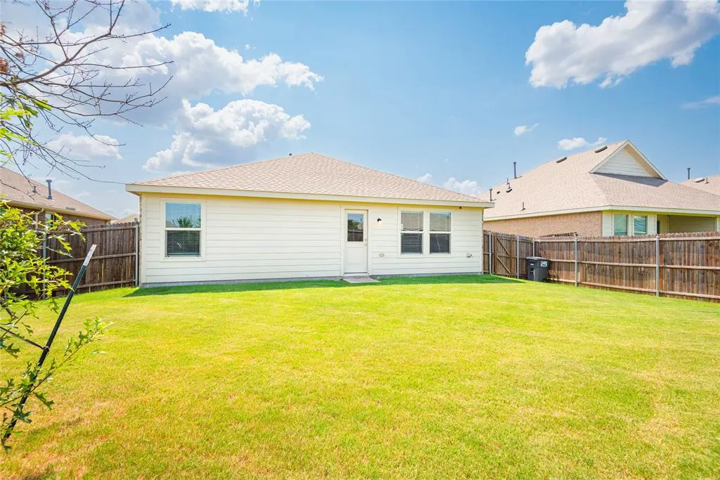 1614 Fields View Drive