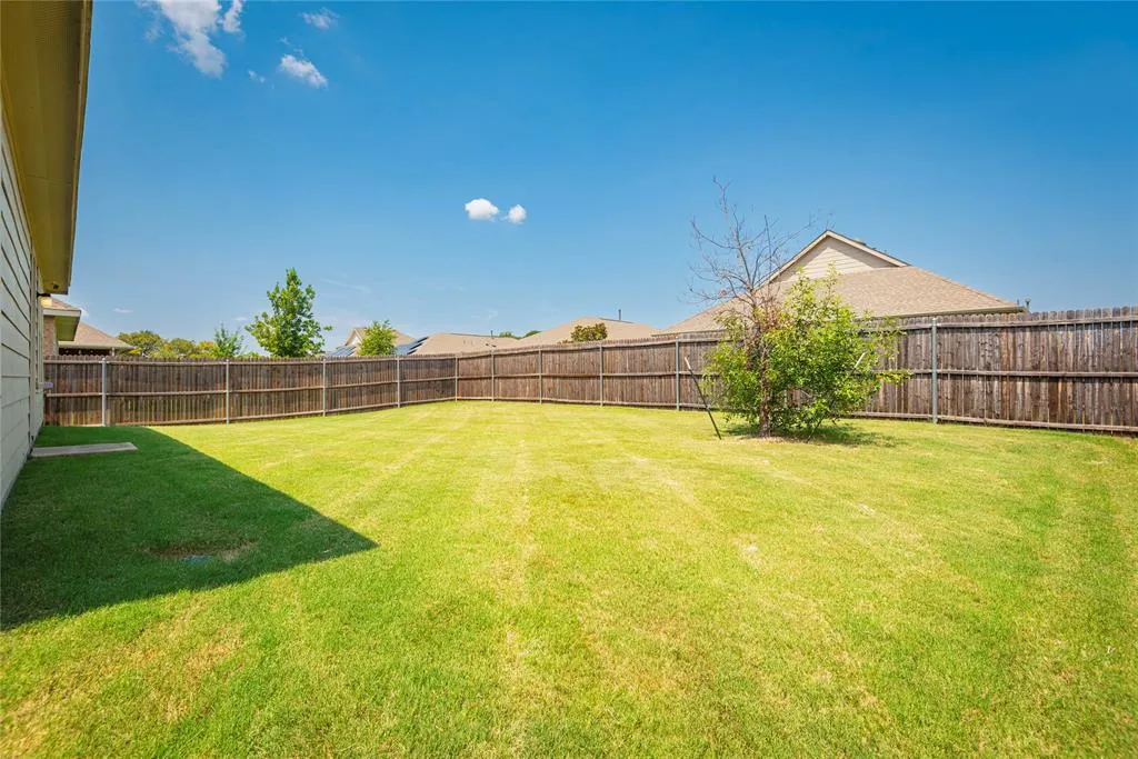 1614 Fields View Drive