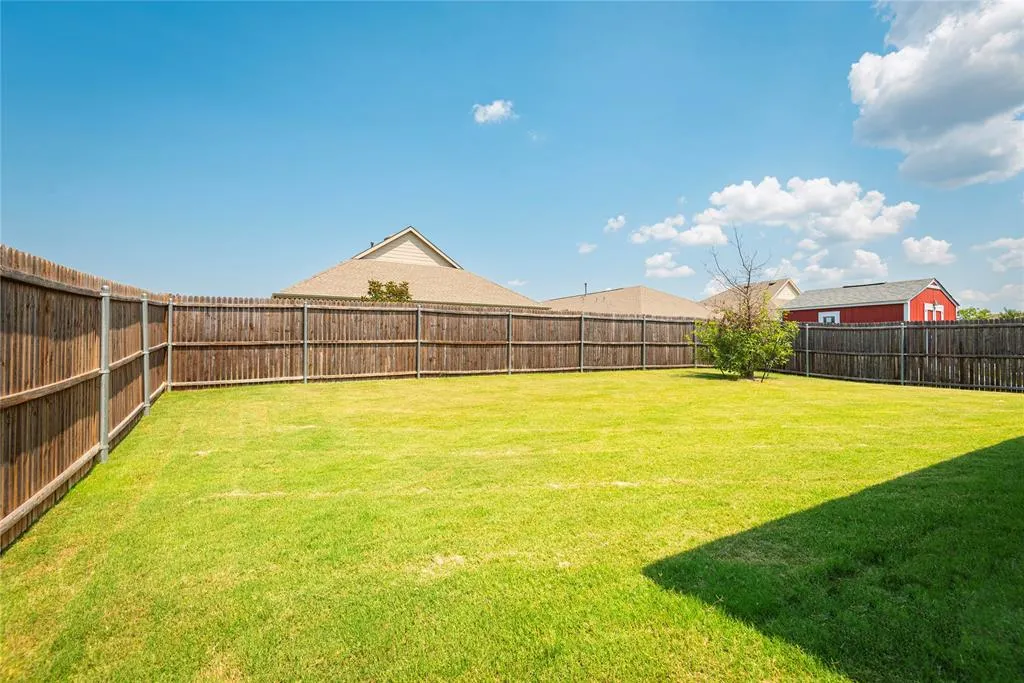 1614 Fields View Drive