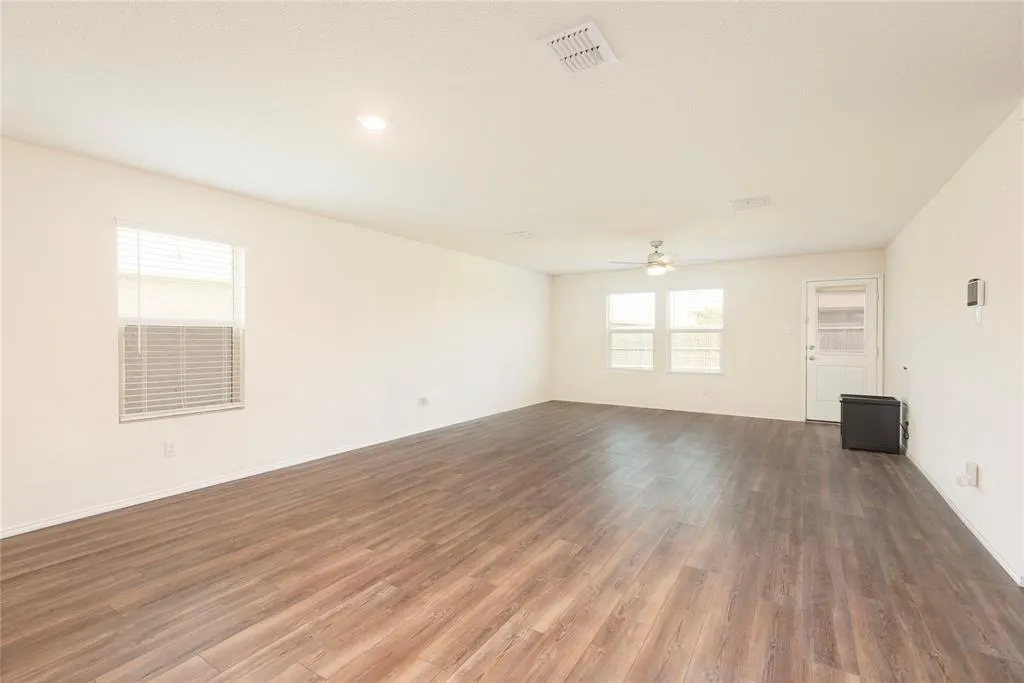 1614 Fields View Drive