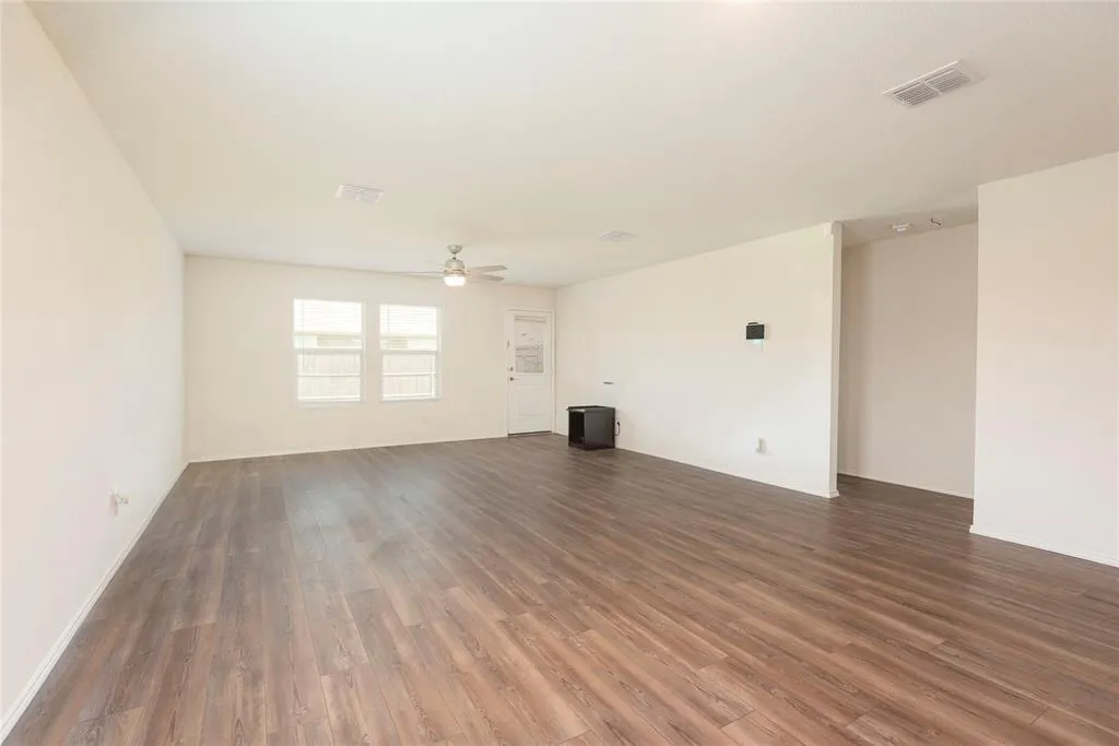 1614 Fields View Drive