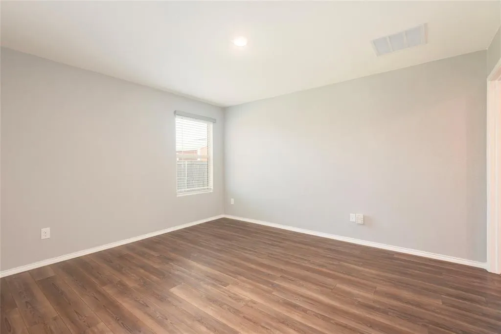 1614 Fields View Drive