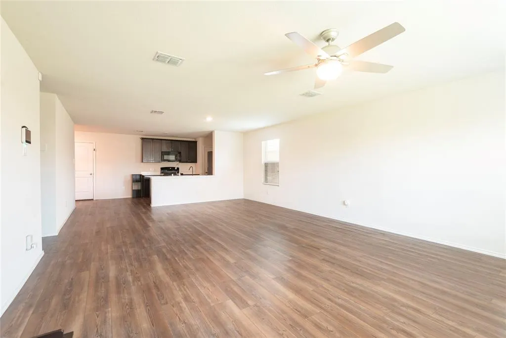 1614 Fields View Drive