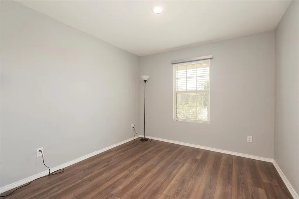 1614 Fields View Drive