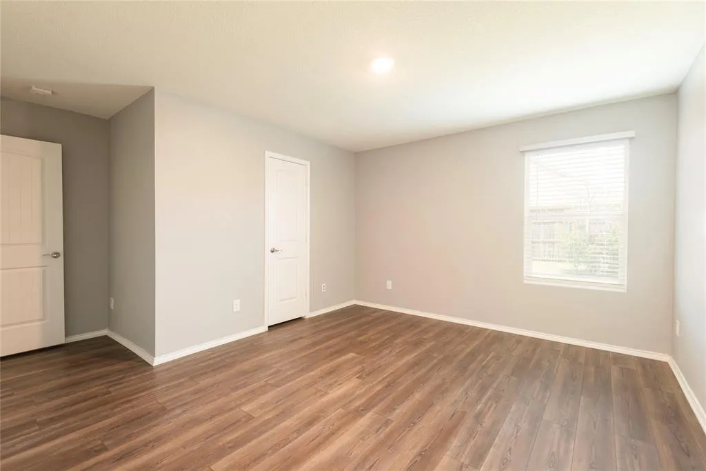 1614 Fields View Drive