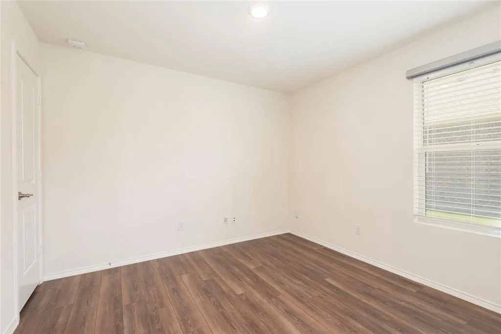 1614 Fields View Drive