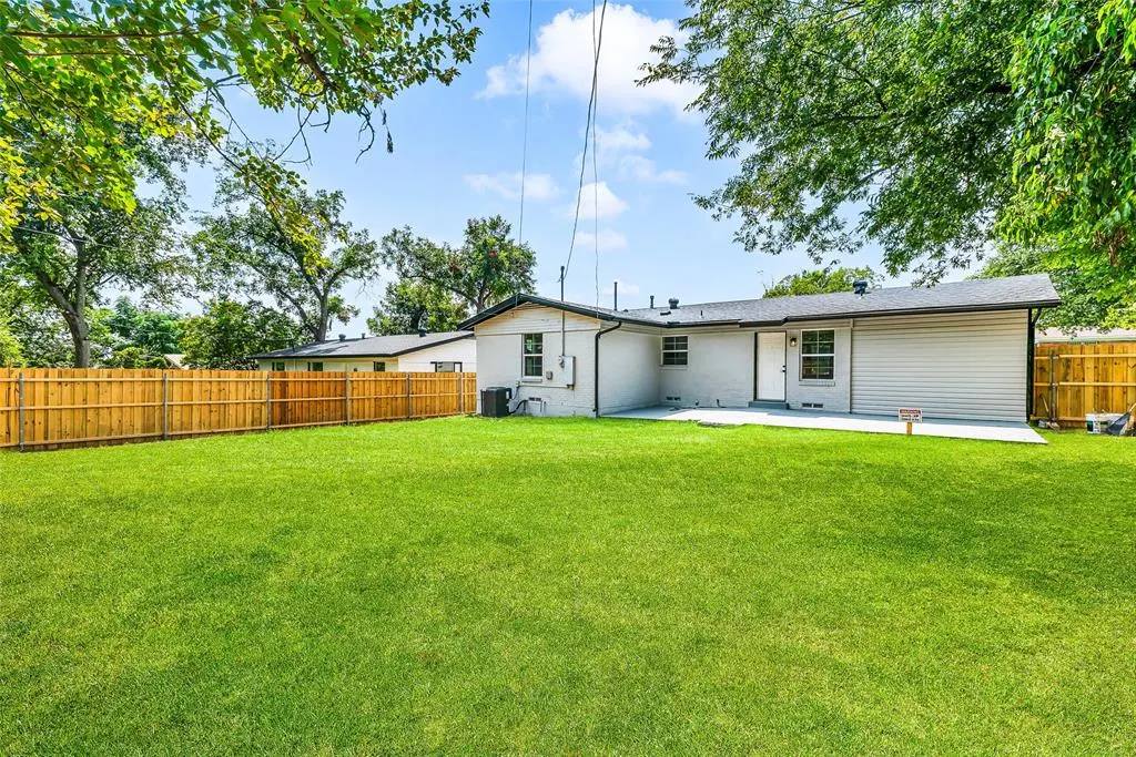 3916 Vanette Lane