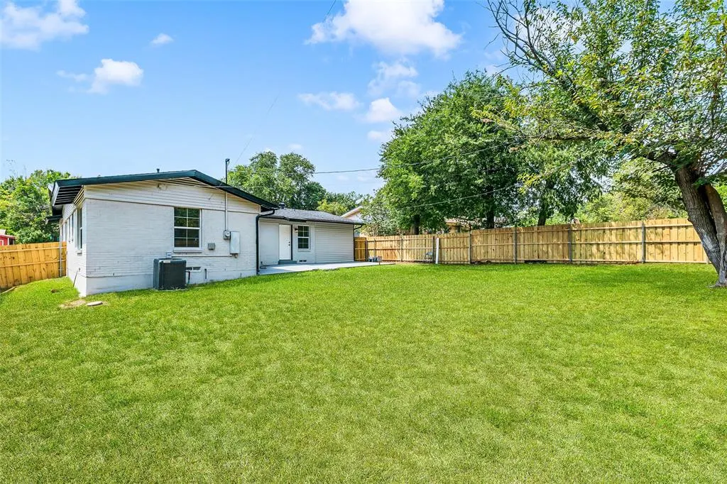3916 Vanette Lane