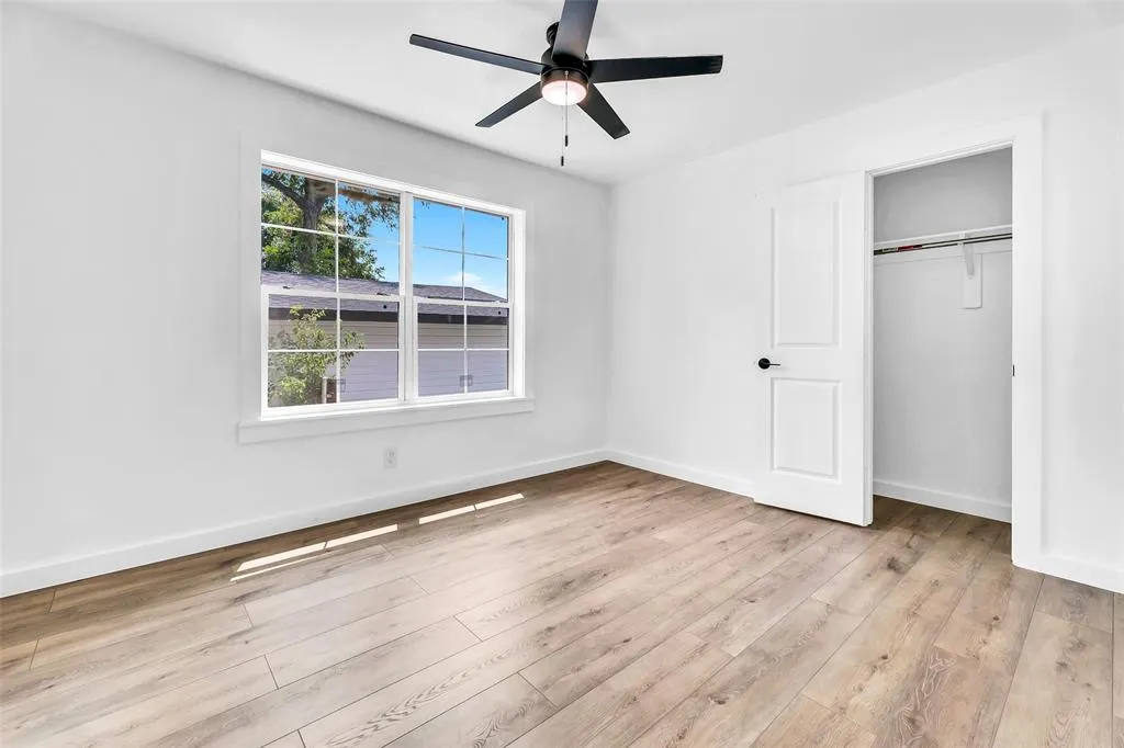 3916 Vanette Lane