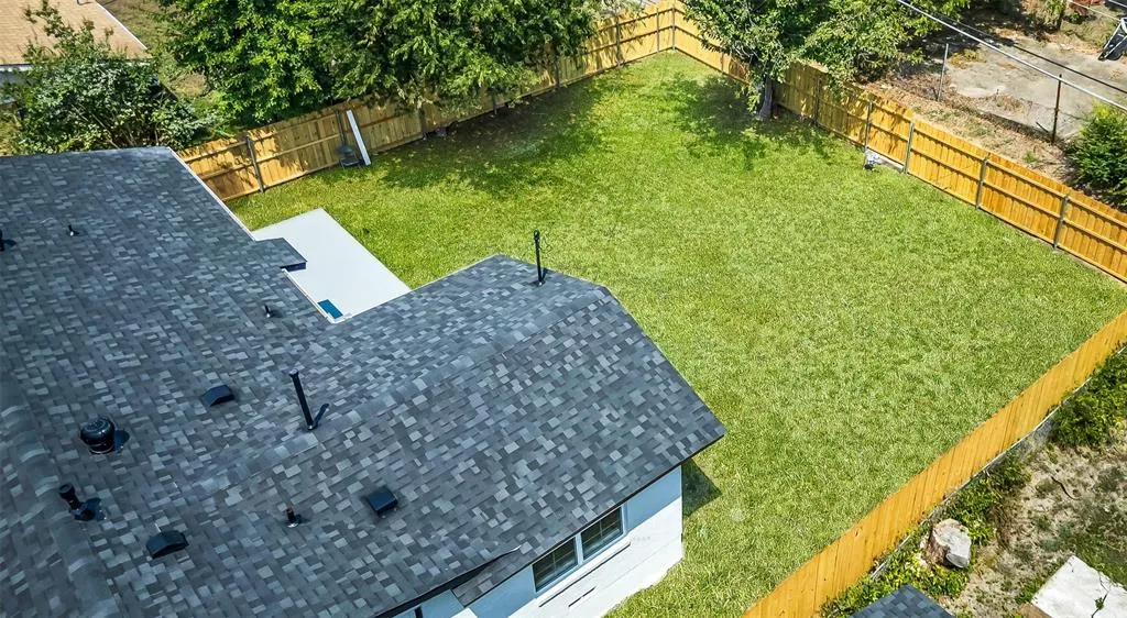 3916 Vanette Lane