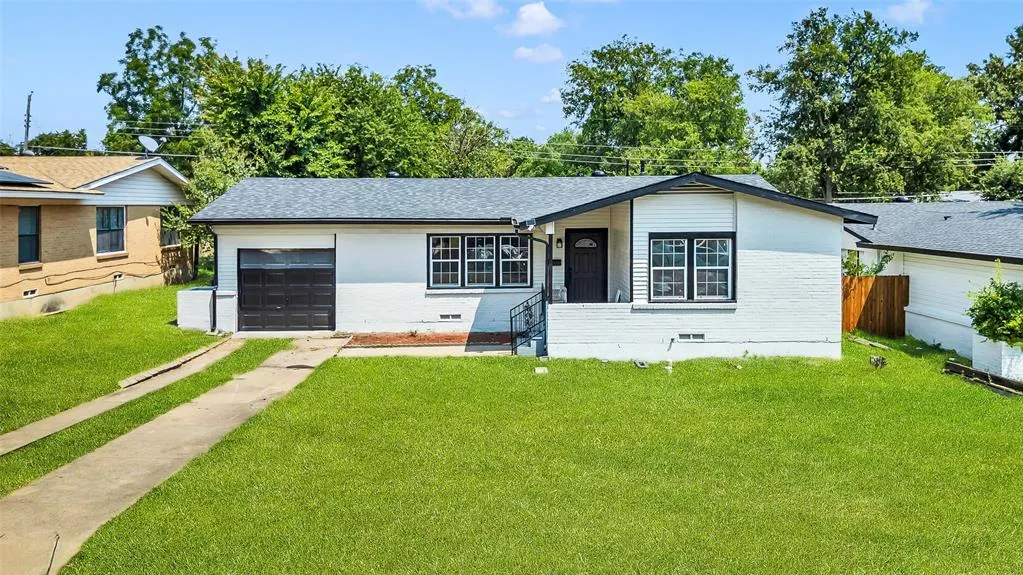 3916 Vanette Lane