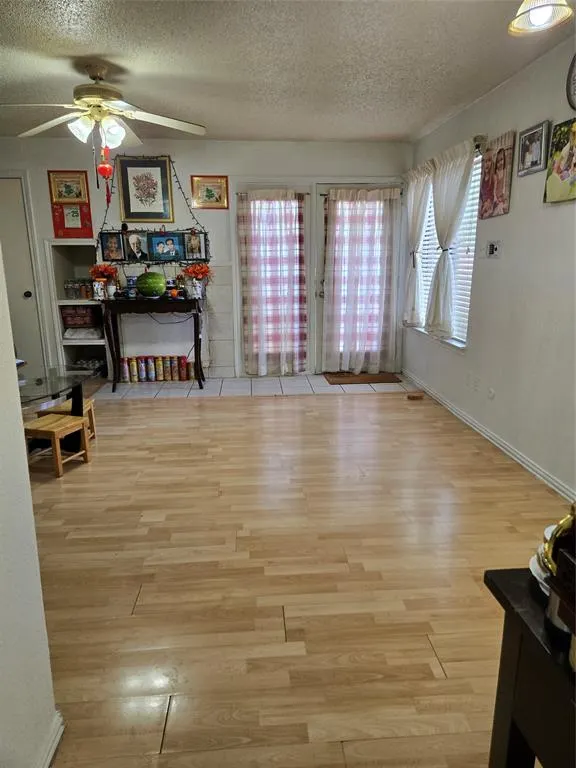 9801 Walnut Street, #102