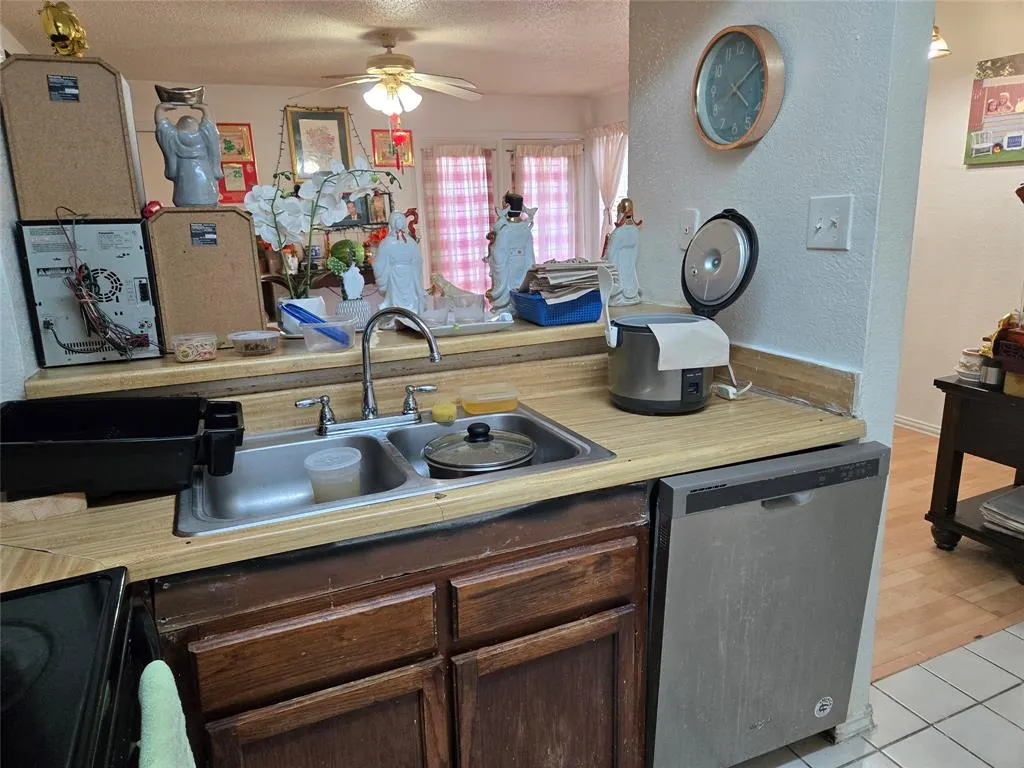 9801 Walnut Street, #102