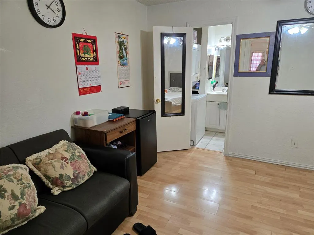 9801 Walnut Street, #102