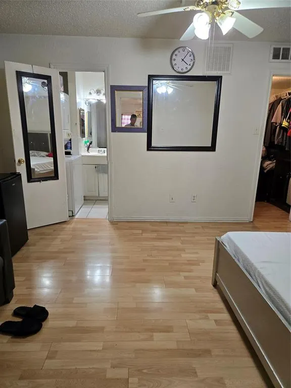 9801 Walnut Street, #102