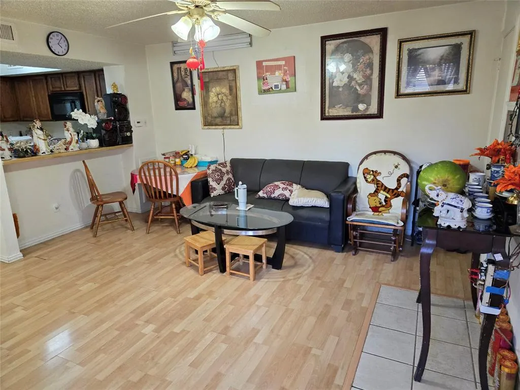 9801 Walnut Street, #102
