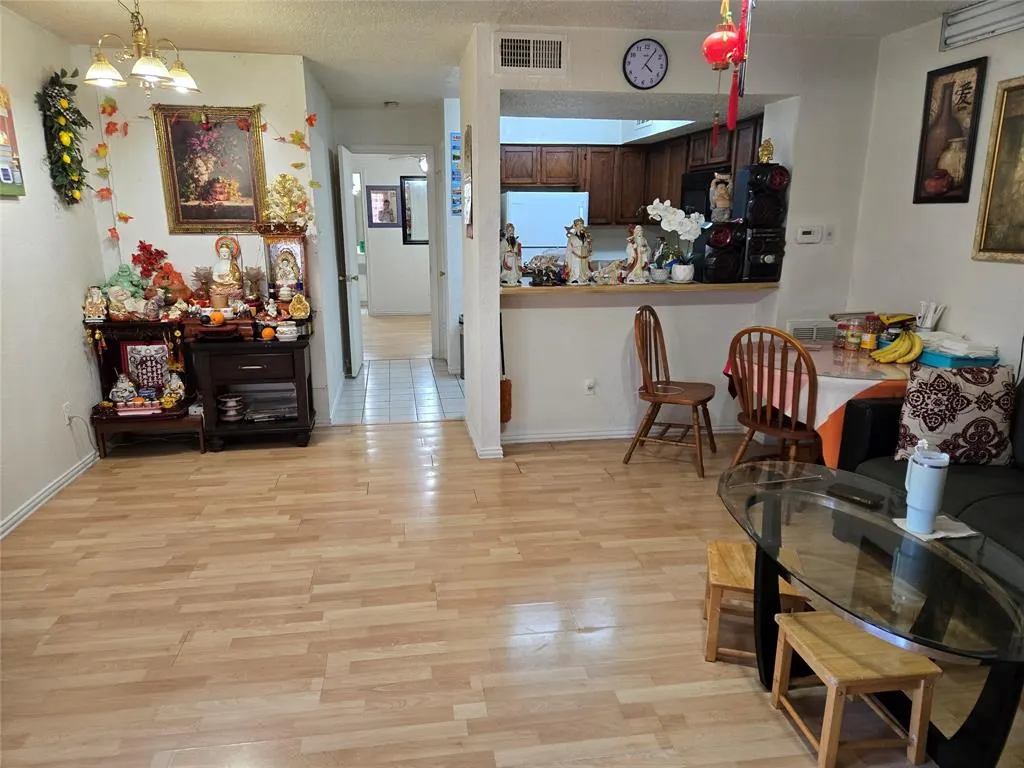 9801 Walnut Street, #102