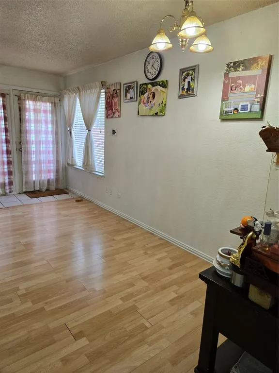 9801 Walnut Street, #102