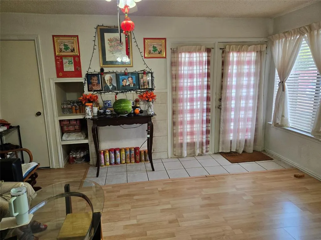 9801 Walnut Street, #102