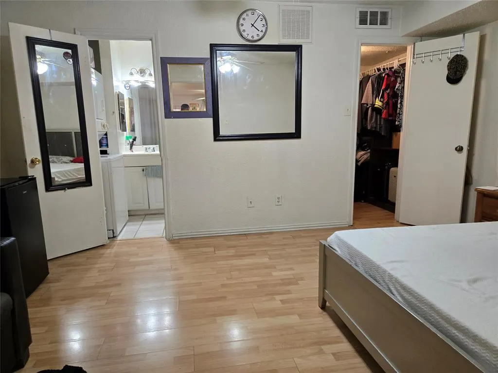 9801 Walnut Street, #102