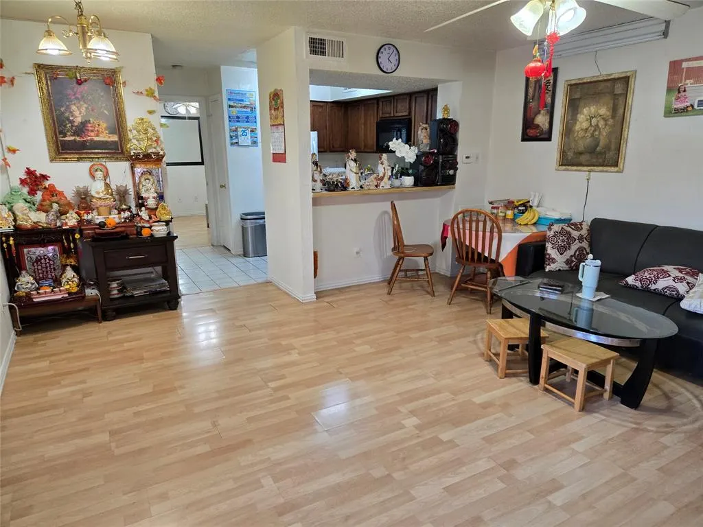 9801 Walnut Street, #102