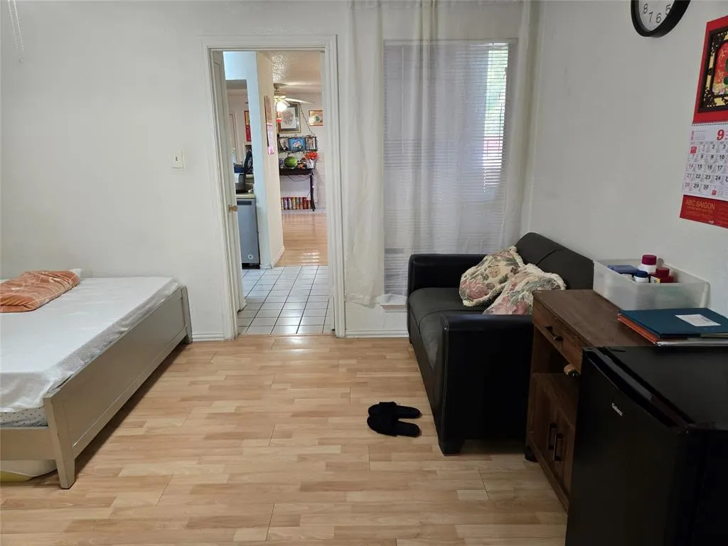 9801 Walnut Street, #102