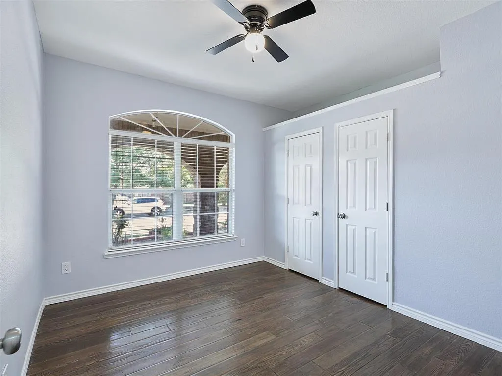 1422 Wallace Drive