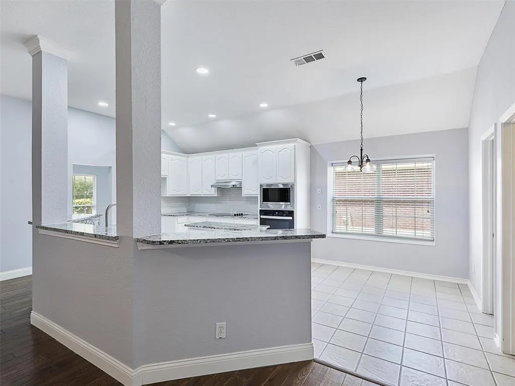 1422 Wallace Drive