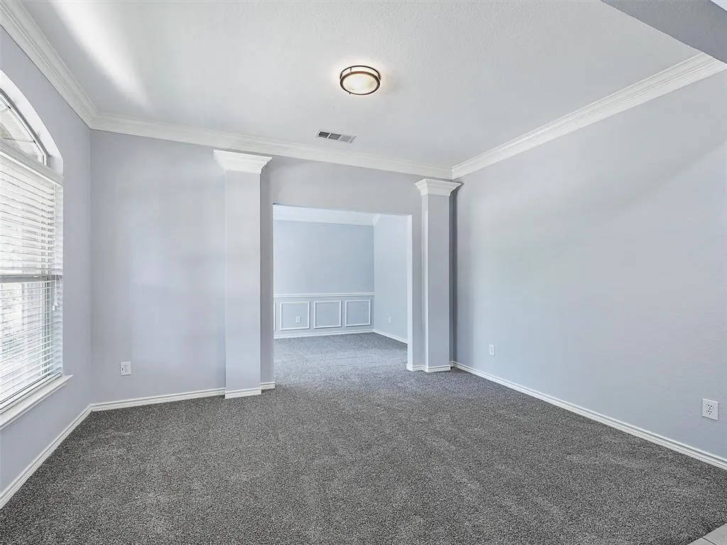 1422 Wallace Drive
