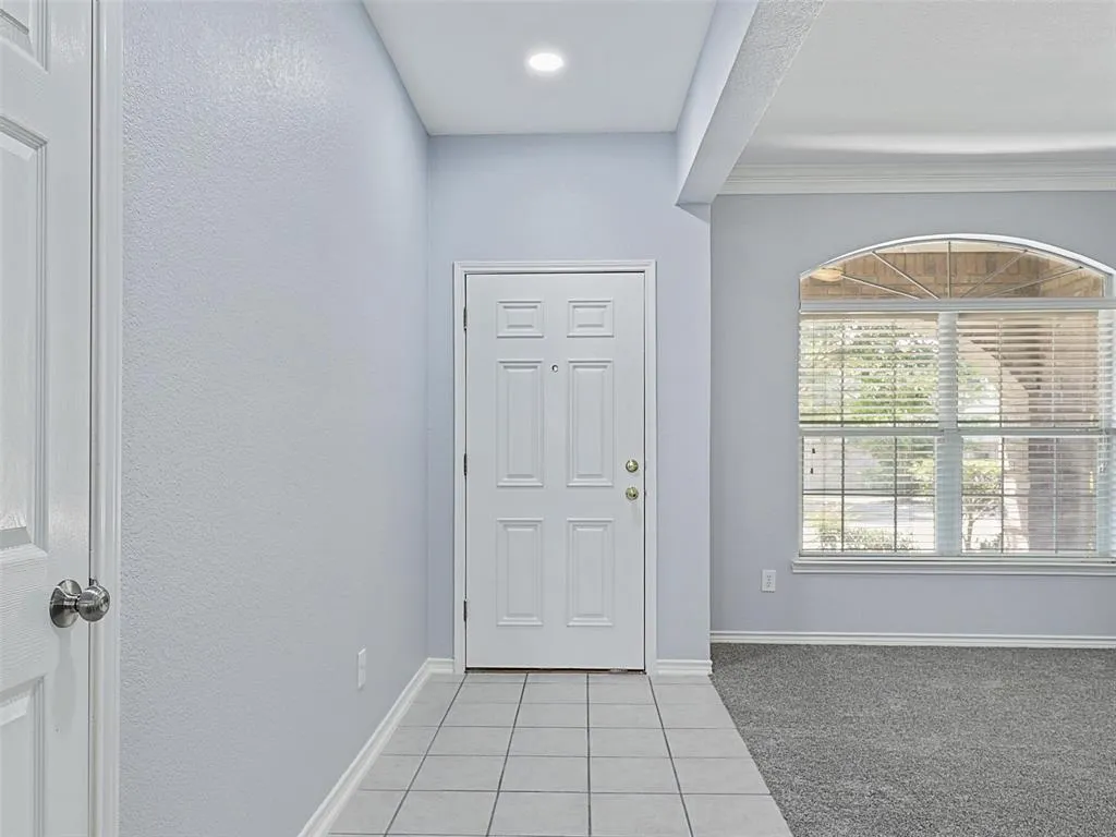 1422 Wallace Drive