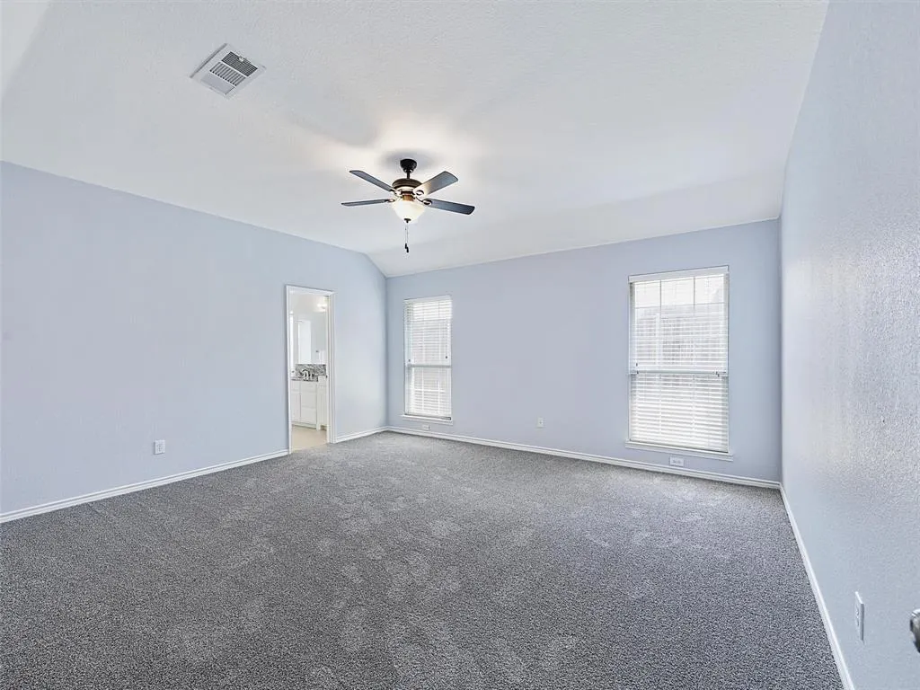 1422 Wallace Drive