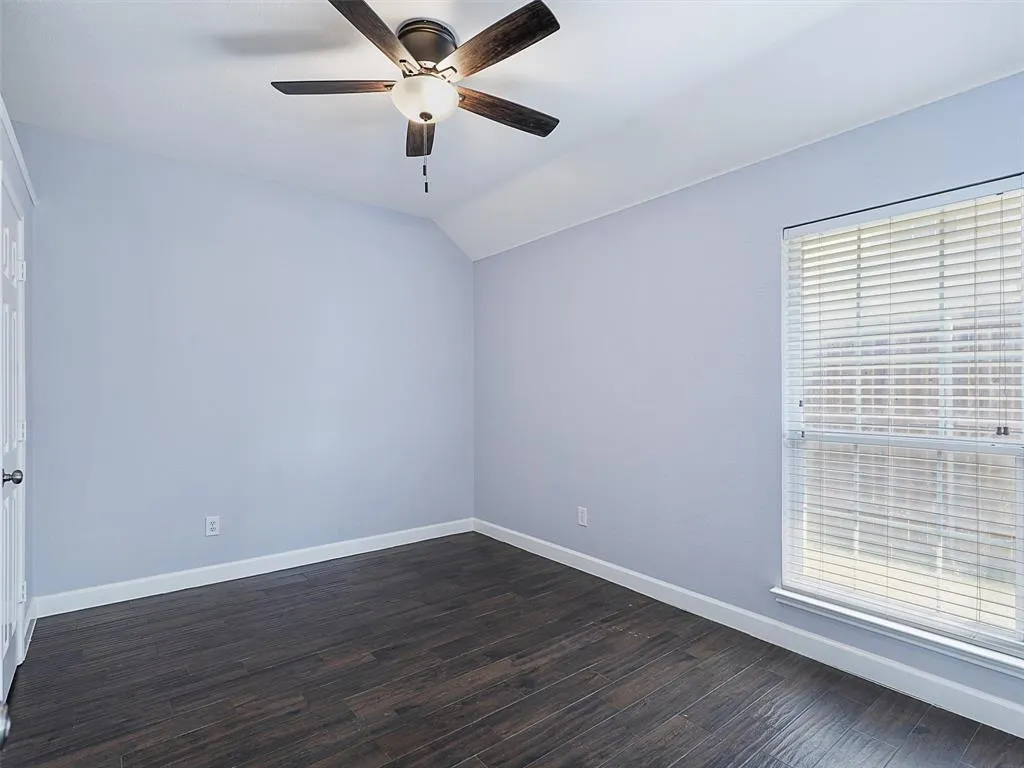 1422 Wallace Drive