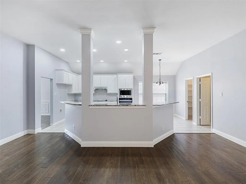 1422 Wallace Drive