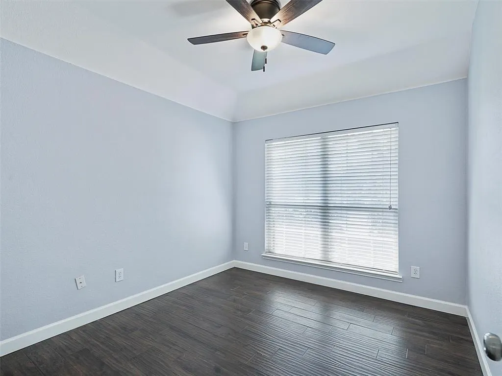 1422 Wallace Drive