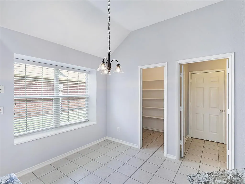 1422 Wallace Drive